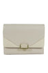 Stylish Wallet - 3566W - Stylish Wallets - Walkeaze